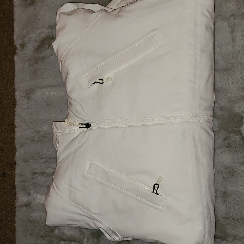 Burton Jacket - Picture 3 of 15